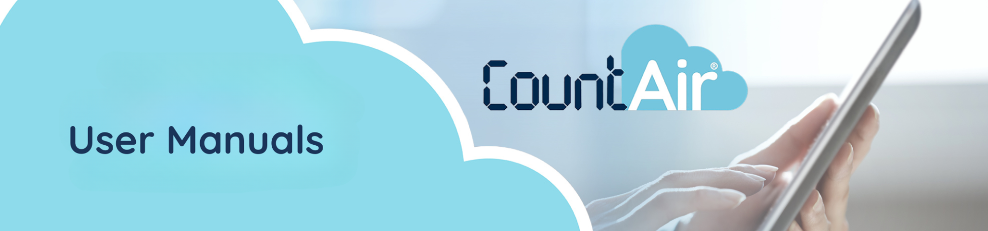 CountAir
